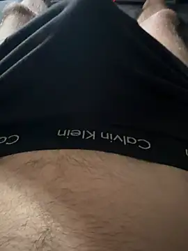 xxlovedick online show from June 23, 4:54 pm