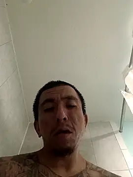 bigbooietx online show from March 2, 12:34 pm