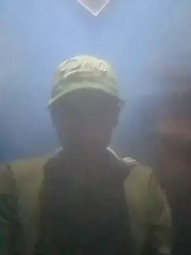 S7LEALTADPERVLIMA7 online show from June 2, 3:29 am