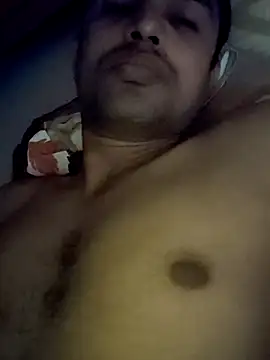 Mumbai handsom92 online show from June 28, 5:52 pm