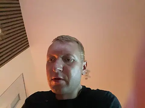 adamchatsforfun online show from July 23, 3:04 am