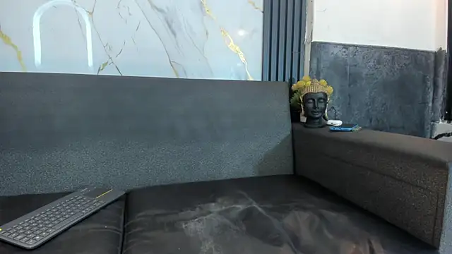 biig boy online show from May 4, 8:32 pm