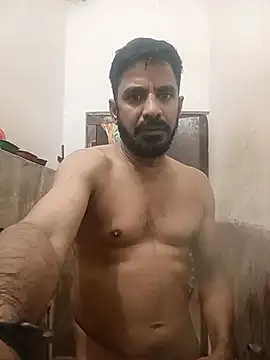 nanibabu7999 online show from July 3, 7:58 am