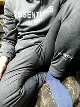 Aww21 online show from March 31, 7:59 pm