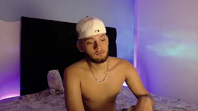 Sebolaz333 online show from July 29, 6:12 am