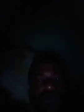 yourkavitakavi online show from July 1, 7:58 pm
