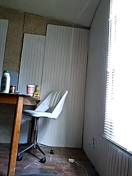 bojo69 online show from July 10, 2:31 pm