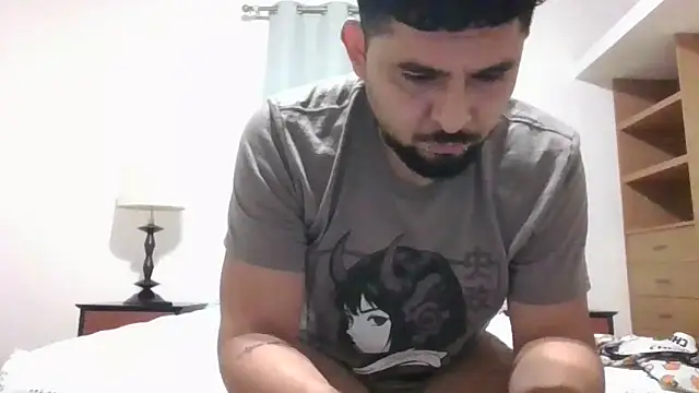 Inxekt online show from June 11, 12:25 pm