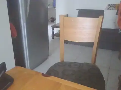 willyhot hot online show from July 15, 1:18 pm