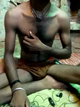 diwana475 online show from July 3, 4:02 pm