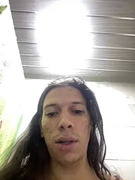 ale-noah online show from July 20, 2:30 pm