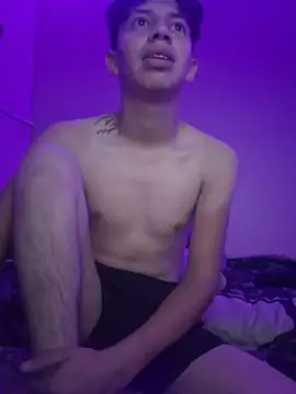rodrigo uwu1 online show from July 26, 4:20 am