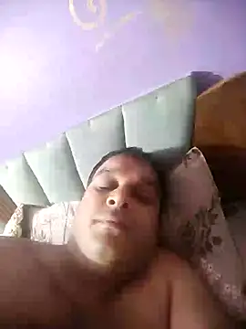 indiandesivillegeboy online show from June 28, 1:28 pm