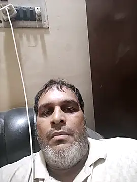 indiandesivillegeboy online show from July 6, 8:33 am