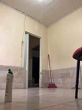 seucasal online show from June 10, 7:25 pm