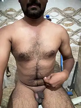 buzzingbud online show from May 15, 5:21 pm