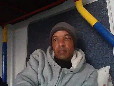 lavelle26 online show from July 10, 3:15 pm