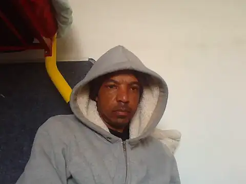 lavelle26 online show from June 27, 9:01 am