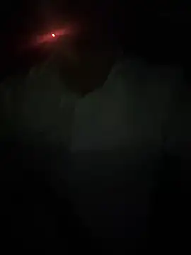 taro taro45 online show from June 29, 1:33 pm