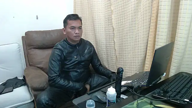 NeedyIron online show from February 7, 6:02 pm