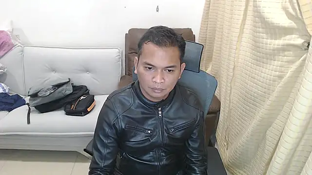 NeedyIron online show from February 6, 5:54 pm