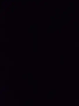 Hot sardar  online show from June 26, 7:16 pm