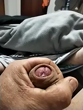 bigboydongi online show from July 18, 7:52 pm
