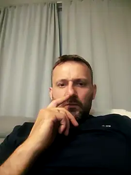 defaktor online show from May 15, 9:56 pm