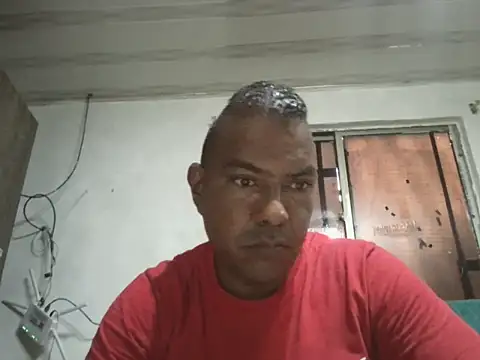 Quillero18 online show from July 1, 2:29 pm
