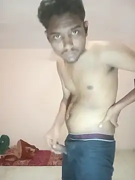 maharashtra boy mh19 online show from March 8, 8:35 pm