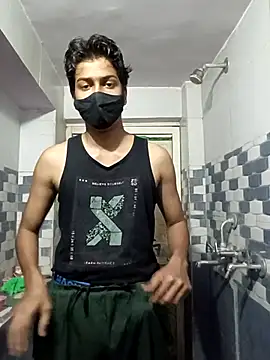 hotyboy 89 online show from March 2, 2:35 pm