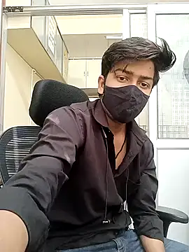 hotyboy 89 online show from April 20, 3:53 am