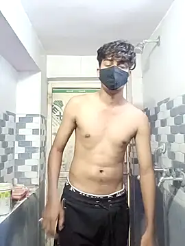 hotyboy 89 online show from May 31, 8:26 am