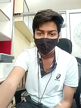 hotyboy 89 online show from March 5, 4:20 am