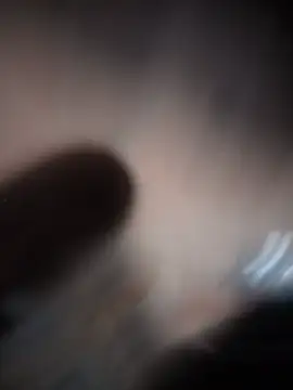 kcummnasty online show from July 13, 7:27 pm