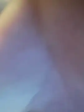 fifo9000 online show from February 9, 6:40 am