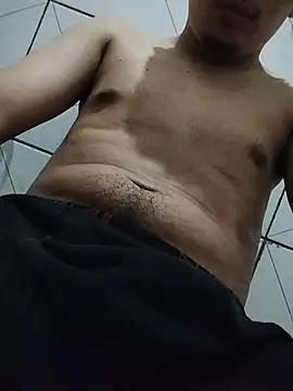 Rodri1k online show from June 23, 4:17 am