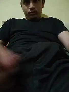 Rodri1k online show from July 26, 3:36 am