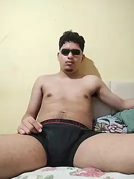 Rodri1k online show from June 22, 3:46 am
