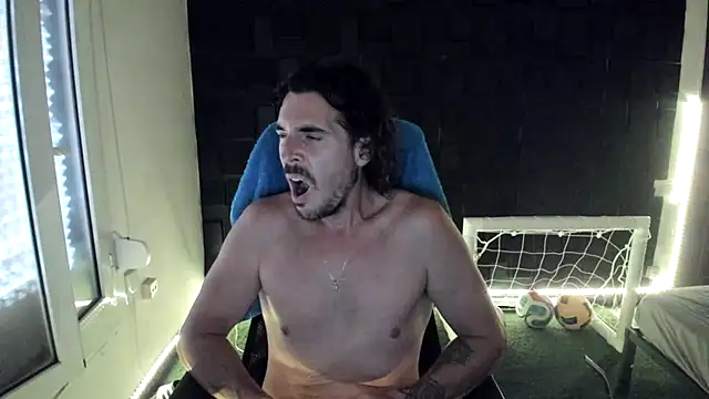 joaquin420 hot online show from July 16, 11:06 am