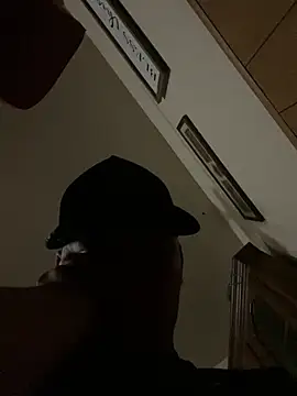 Theyupor online show from April 26, 6:33 am