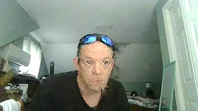 ShadowLove85 online show from May 12, 3:53 pm
