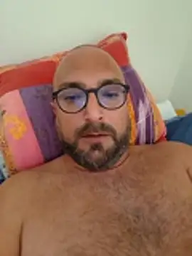 cetriolino online show from July 18, 2:44 pm