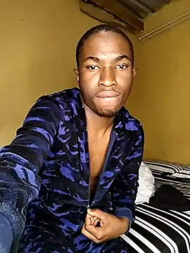 Breezyvikky online show from August 7, 8:26 pm