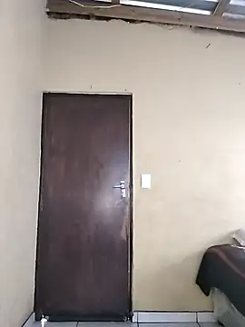 Breezyvikky online show from July 17, 10:55 am