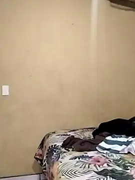 Breezyvikky online show from July 9, 4:33 pm
