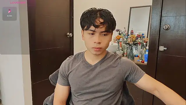 BentoBoxxx online show from May 24, 4:13 pm