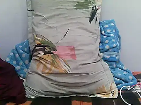 lucknow-desiboy online show from March 12, 5:31 pm