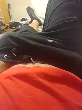 Bigjoe7000 online show from April 8, 4:38 pm