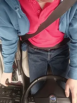 onxana89 online show from April 11, 7:45 am